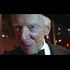 The Rothschilds Are Believed To Be Worth $500 Trillion. And Are Not On Forbes Rich List! - Educate Inspire Change