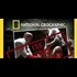 CIA Mind Control | Documentary - the CIA top secret research program that exposed Americans to biological agents