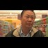 Jailed For Speaking to the Press: How the Obama Admin Ruined Life of State Dept Expert Stephen Kim