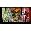 Manufacturing Collapse (TheCrowhouse)