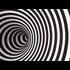 Excerpt from W. Henry Wall, Jr.'s 'Healing to Hell,' re CIA Mind Control Experimentation - The Constantine Report