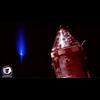 Proof They Were Here This Whole Time (Newly Released NASA Footage of Apollo Moon Missions)