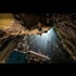 The GIANTS Of The Bible Are 100% REAL And their remains have been hidden from the public!