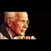 Jung's dangerous theory -