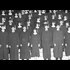 The Number One Mind Control Program at US Colleges
