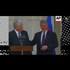 Empire Files: Post-Soviet Russia, Made in the U.S.A. - YouTube