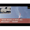 Discussion from the Duran regarding the drone downing