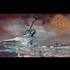 Corbett Report: Shemitah 2015. I found this pretty interesting... What are your thoughts?
