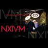 NXIVM Doc Human Experimentation, Child Trafficking Judge, Feds Say CBD Illegal & MIC Fear-Mongering