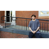 Marijuana Activist Faces 10 Years in Prison for Using Facebook Live