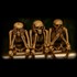 Vice Land - Maintaining Human Shock | Flat Earth | The Mandela Effect | Transhumanism | CERN