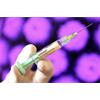 GARDASIL VACCINE FOUND TO INCREASE CERVICAL CANCER RISK BY 44.6% IN WOMEN ALREADY EXPOSED TO HPV