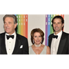 EXCLUSIVE: FBI Hunts For Information on Paul Pelosi Jr. As Family Business Dealings Come Under Fire (shitbaggery!)