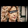 Dr. Corsi: QAnon Links Wasserman Schultz To Seth Rich