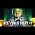 BREAKING NEWS - SOLVED - The Mandela Effect, Flat Earth, Pizzagate, Witchcraft, Hollyweird, Kek, Pepe the Frog