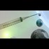 Newly Published Retrospective Study NAILS Aluminum In Vaccines As UNSAFE