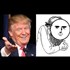 Donald Trump EXPOSED