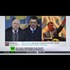 McCain condemns far-right violence in Charlottesville while supporting Ukrainian nationalists