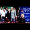 The Clintons Stole $2 Billion From Haiti But Trump Is Bad Because MSM Put Out A Fake Quote