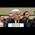 Flint: As 2 Unelected Emergency Managers Are Charged over Water Poisoning, Will Gov. Snyder Be Next?
