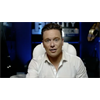 Ben Swann Interview - Decades Of Mask Science Came To One Conclusion, So Why Can't We Talk About It?