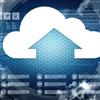 Defense Agency To Begin Moving Classified Data to Amazon's Secret Cloud After Protest