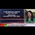 Italy angry at Austria decision to deploy troops & armored vehicles to border