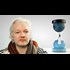 Wikileaks Compromised? Assange Refuses to Give Digital Proof of Life Key After Warning About It