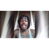 Former BLM Organizer Exposes Antifa and the Left