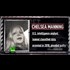 Harvard retracts Manning's invitation after backlash from CIA