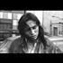 John Trudell on the Christian World View