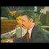 Part 1 - Frank Zappa at PMRC Senate Hearing on Rock Lyrics