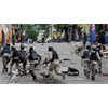 Haiti: Four Killed as Authorities Crack Down on Anti-Government Protests