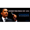 Just 2 years ago: Obama Successfully Gives The Internet Away To Multinational Global Entities