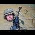 Pentagon study declares American empire is collapsing