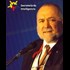 Robert Steele: The DHS-FBI Report Against the Russians is Absolute Crap Our Own Traitors, Not the Russians, Are the Real Enemy UPDATE 4