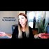 THREE Events Collide On April 26thTwo Drills and An Emergency Trump MeetingWhats Up? - Lisa Haven