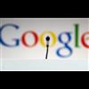 Google Records Everything You Say and Everything You Have Searched For - Heres How To See Hear And Delete Your Tracking