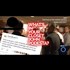 Andrew Breitbart Asked Coded Message About
