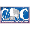 YOUR DNA WILL BE YOUR DATA (Dayz of Noah)
