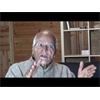 Satish Kumar on Alternative Education (interview with Graham Hancock)