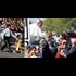 POPE KID: AMNESTY ACTIVISTS STAGE PR STUNT TO PROMOTE ILLEGAL IMMIGRATION