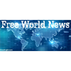 Robert Steele, Notre Dame Cathedral Burning a False Flag - Era of Light - April 16, 2019