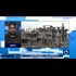Obama authorizes air support for US-backed mlitants in Syria