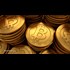 The Bitcoin Realization: Why 'Computational holography' may make central banks, stock brokers and investment houses utterly obsolete