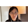 A Chinese virologist who worked in a WHO reference lab and fled her position at the University of HK, has published a second co-authored report, that SARS-CoV-2, the virus which causes COVID-19, was n