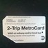 Rap Song About How To Scam The NYC Subway For Free Rides