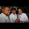 Gold, Diamonds Used To Bribe Banker In Sprawling $2 Billion Indian Fraud Scandal