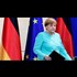 World's leaders react to BREXIT referendum outcome