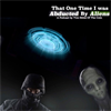Mi-Labs: Military Alien Abductions